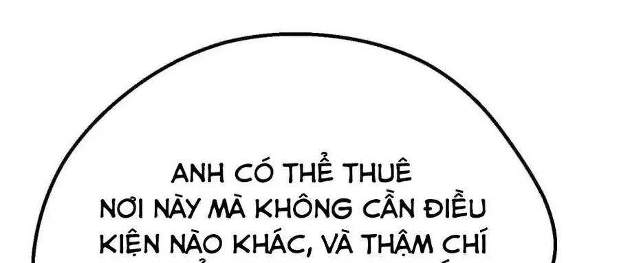 Câu Chuyện Sinh Tồn Của Kiếm Vương Ở Thế Giới Khác Chap 14 - Next Chap 15