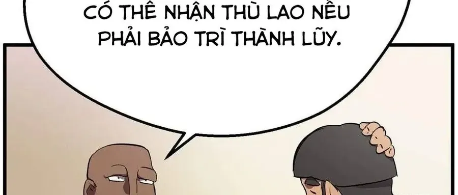 Câu Chuyện Sinh Tồn Của Kiếm Vương Ở Thế Giới Khác Chap 14 - Next Chap 15