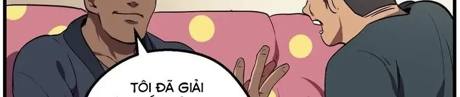 Câu Chuyện Sinh Tồn Của Kiếm Vương Ở Thế Giới Khác Chap 14 - Next Chap 15