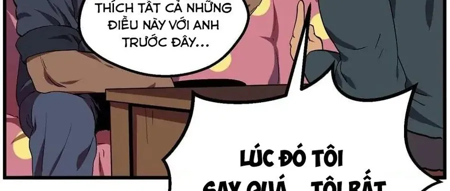 Câu Chuyện Sinh Tồn Của Kiếm Vương Ở Thế Giới Khác Chap 14 - Next Chap 15