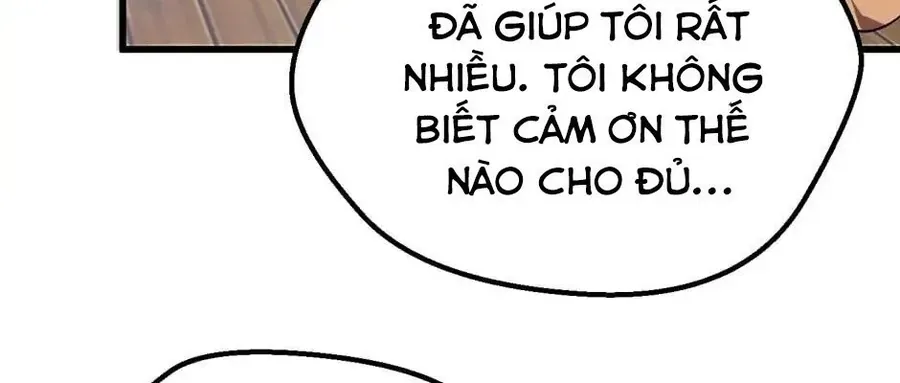 Câu Chuyện Sinh Tồn Của Kiếm Vương Ở Thế Giới Khác Chap 14 - Next Chap 15
