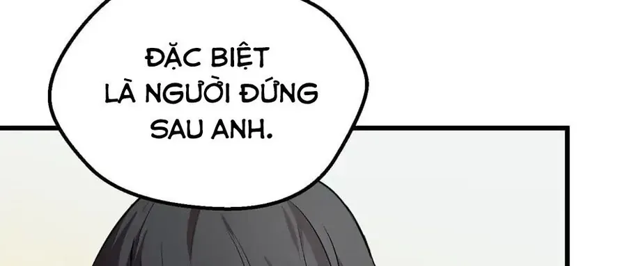 Câu Chuyện Sinh Tồn Của Kiếm Vương Ở Thế Giới Khác Chap 14 - Next Chap 15