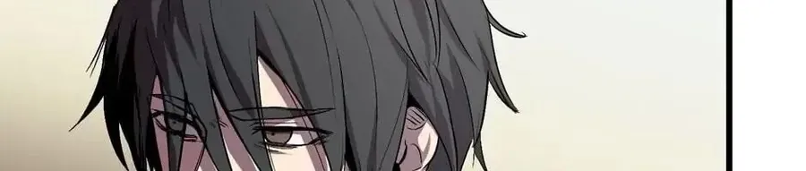 Câu Chuyện Sinh Tồn Của Kiếm Vương Ở Thế Giới Khác Chap 14 - Next Chap 15