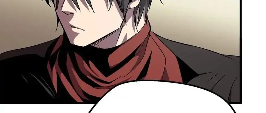 Câu Chuyện Sinh Tồn Của Kiếm Vương Ở Thế Giới Khác Chap 14 - Next Chap 15