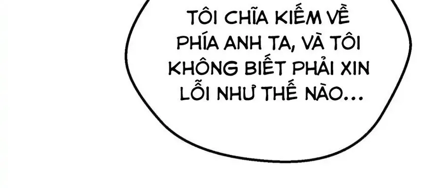 Câu Chuyện Sinh Tồn Của Kiếm Vương Ở Thế Giới Khác Chap 14 - Next Chap 15