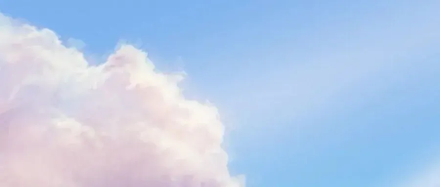 Câu Chuyện Sinh Tồn Của Kiếm Vương Ở Thế Giới Khác Chap 14 - Next Chap 15