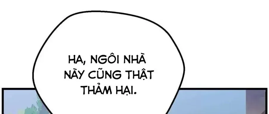 Câu Chuyện Sinh Tồn Của Kiếm Vương Ở Thế Giới Khác Chap 14 - Next Chap 15