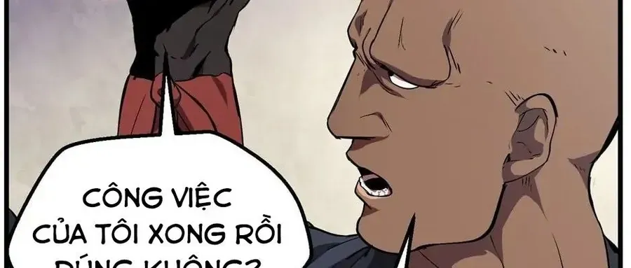 Câu Chuyện Sinh Tồn Của Kiếm Vương Ở Thế Giới Khác Chap 14 - Next Chap 15