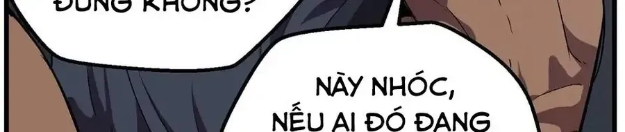 Câu Chuyện Sinh Tồn Của Kiếm Vương Ở Thế Giới Khác Chap 14 - Next Chap 15