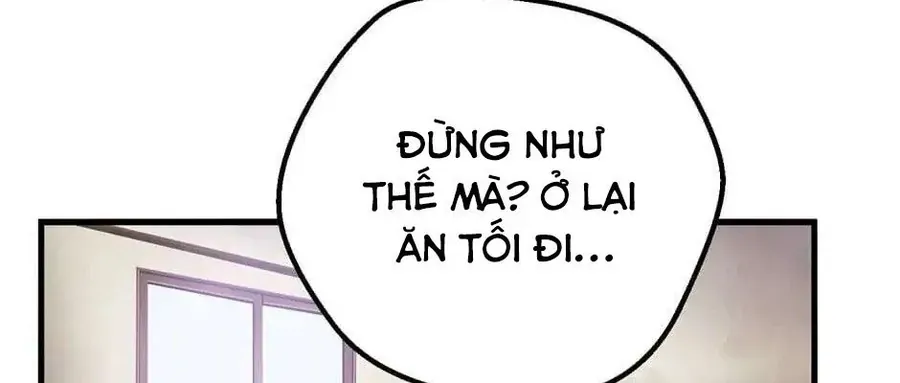Câu Chuyện Sinh Tồn Của Kiếm Vương Ở Thế Giới Khác Chap 14 - Next Chap 15