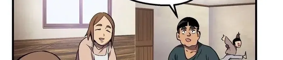 Câu Chuyện Sinh Tồn Của Kiếm Vương Ở Thế Giới Khác Chap 14 - Next Chap 15