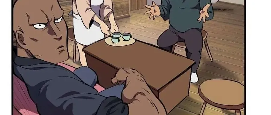 Câu Chuyện Sinh Tồn Của Kiếm Vương Ở Thế Giới Khác Chap 14 - Next Chap 15