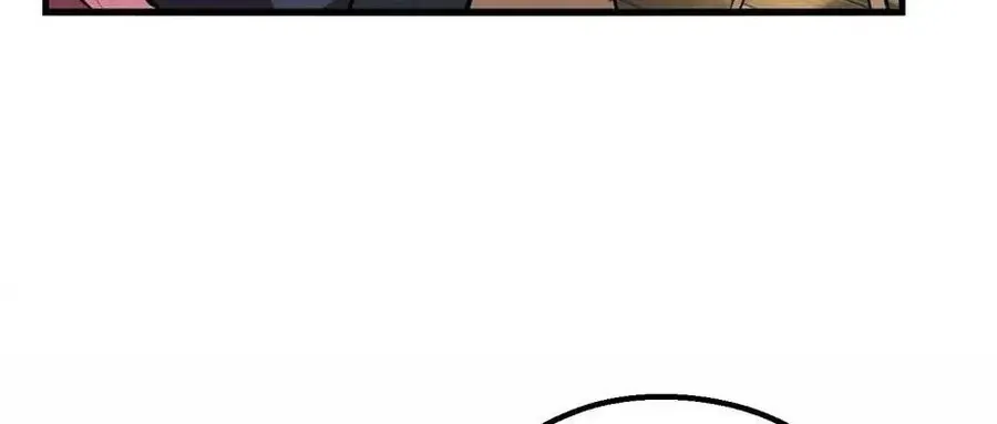 Câu Chuyện Sinh Tồn Của Kiếm Vương Ở Thế Giới Khác Chap 14 - Next Chap 15