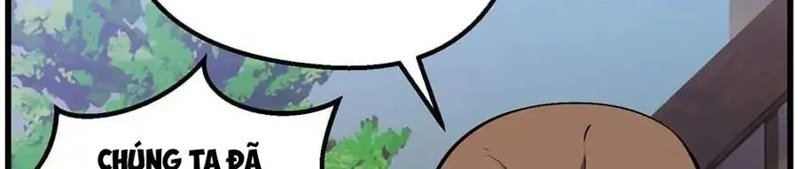 Câu Chuyện Sinh Tồn Của Kiếm Vương Ở Thế Giới Khác Chap 14 - Next Chap 15