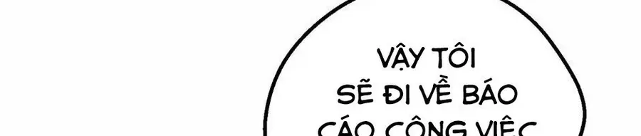 Câu Chuyện Sinh Tồn Của Kiếm Vương Ở Thế Giới Khác Chap 14 - Next Chap 15