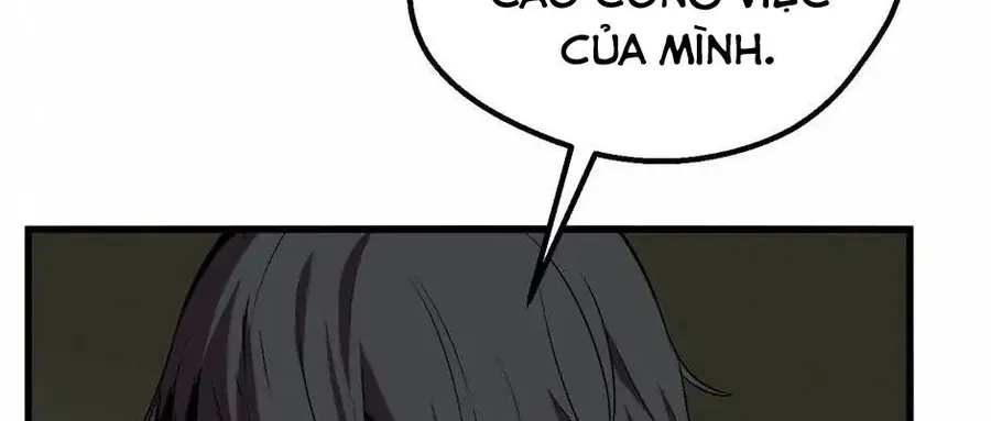 Câu Chuyện Sinh Tồn Của Kiếm Vương Ở Thế Giới Khác Chap 14 - Next Chap 15