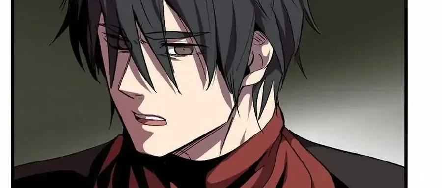 Câu Chuyện Sinh Tồn Của Kiếm Vương Ở Thế Giới Khác Chap 14 - Next Chap 15