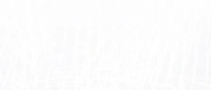 Câu Chuyện Sinh Tồn Của Kiếm Vương Ở Thế Giới Khác Chap 14 - Next Chap 15