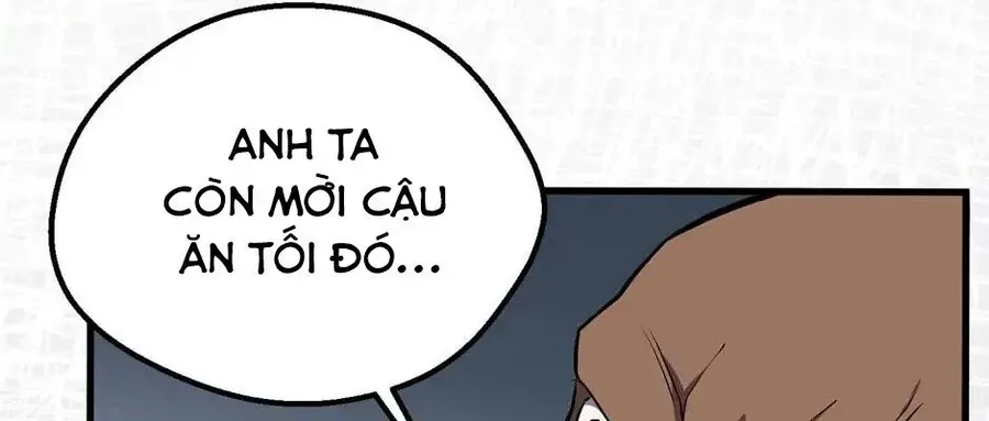 Câu Chuyện Sinh Tồn Của Kiếm Vương Ở Thế Giới Khác Chap 14 - Next Chap 15