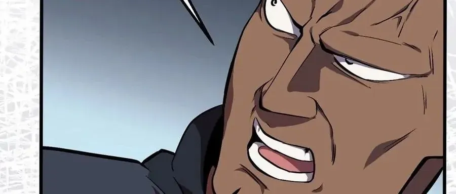 Câu Chuyện Sinh Tồn Của Kiếm Vương Ở Thế Giới Khác Chap 14 - Next Chap 15