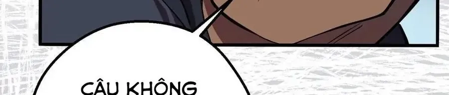 Câu Chuyện Sinh Tồn Của Kiếm Vương Ở Thế Giới Khác Chap 14 - Next Chap 15