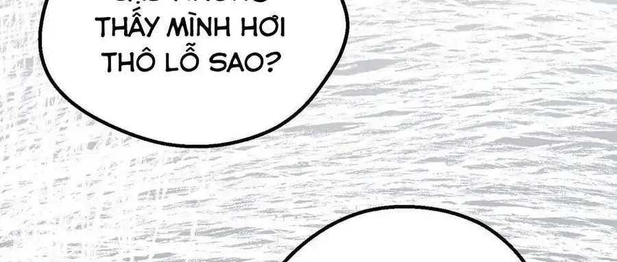 Câu Chuyện Sinh Tồn Của Kiếm Vương Ở Thế Giới Khác Chap 14 - Next Chap 15