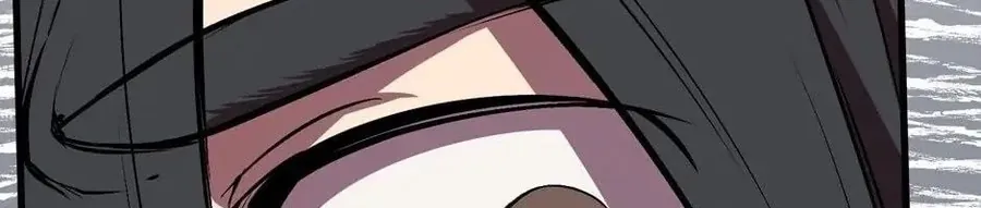 Câu Chuyện Sinh Tồn Của Kiếm Vương Ở Thế Giới Khác Chap 14 - Next Chap 15