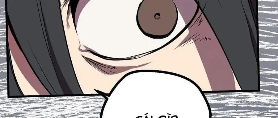 Câu Chuyện Sinh Tồn Của Kiếm Vương Ở Thế Giới Khác Chap 14 - Next Chap 15