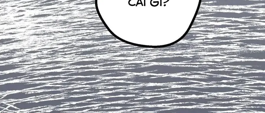 Câu Chuyện Sinh Tồn Của Kiếm Vương Ở Thế Giới Khác Chap 14 - Next Chap 15