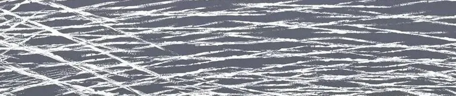 Câu Chuyện Sinh Tồn Của Kiếm Vương Ở Thế Giới Khác Chap 14 - Next Chap 15