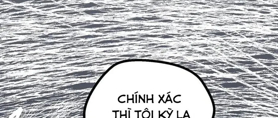 Câu Chuyện Sinh Tồn Của Kiếm Vương Ở Thế Giới Khác Chap 14 - Next Chap 15