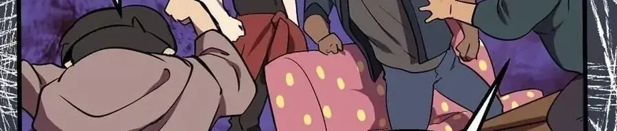 Câu Chuyện Sinh Tồn Của Kiếm Vương Ở Thế Giới Khác Chap 14 - Next Chap 15