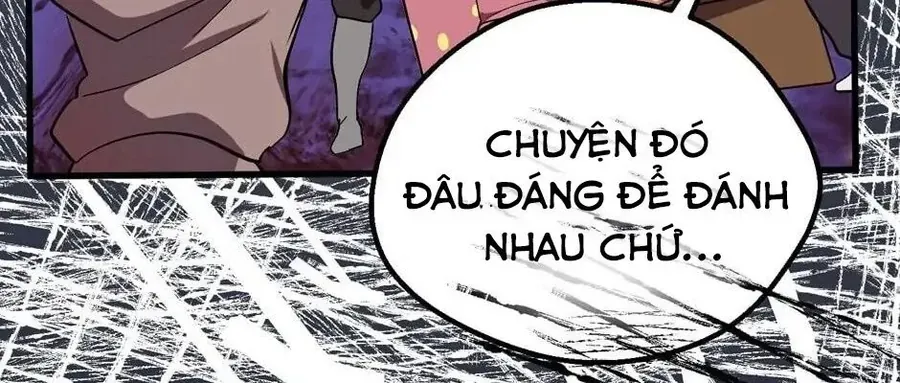 Câu Chuyện Sinh Tồn Của Kiếm Vương Ở Thế Giới Khác Chap 14 - Next Chap 15