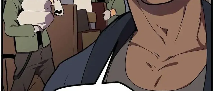 Câu Chuyện Sinh Tồn Của Kiếm Vương Ở Thế Giới Khác Chap 14 - Next Chap 15