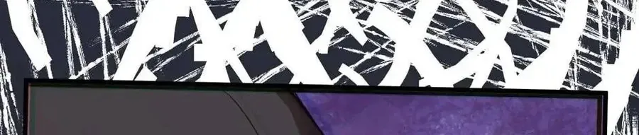 Câu Chuyện Sinh Tồn Của Kiếm Vương Ở Thế Giới Khác Chap 14 - Next Chap 15