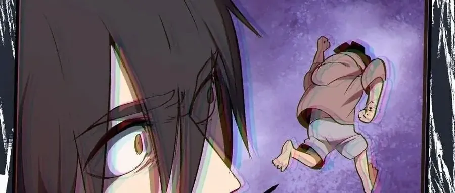 Câu Chuyện Sinh Tồn Của Kiếm Vương Ở Thế Giới Khác Chap 14 - Next Chap 15