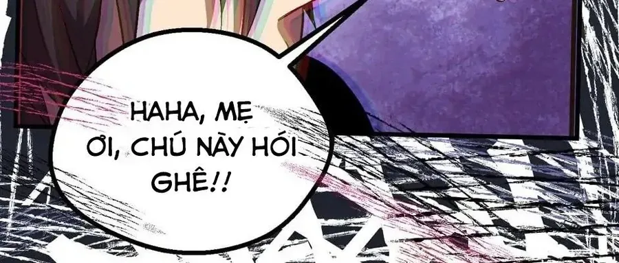 Câu Chuyện Sinh Tồn Của Kiếm Vương Ở Thế Giới Khác Chap 14 - Next Chap 15