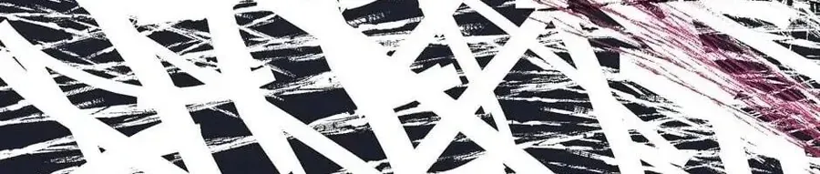 Câu Chuyện Sinh Tồn Của Kiếm Vương Ở Thế Giới Khác Chap 14 - Next Chap 15