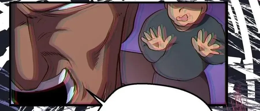 Câu Chuyện Sinh Tồn Của Kiếm Vương Ở Thế Giới Khác Chap 14 - Next Chap 15