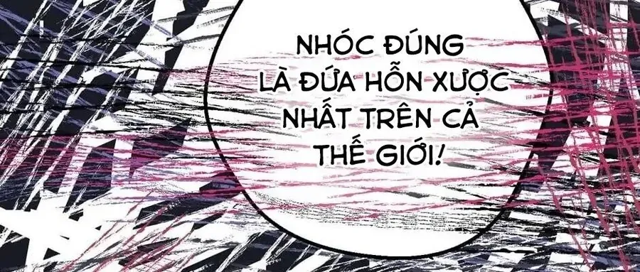 Câu Chuyện Sinh Tồn Của Kiếm Vương Ở Thế Giới Khác Chap 14 - Next Chap 15