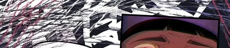 Câu Chuyện Sinh Tồn Của Kiếm Vương Ở Thế Giới Khác Chap 14 - Next Chap 15