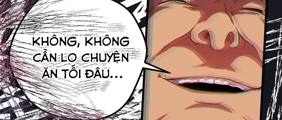 Câu Chuyện Sinh Tồn Của Kiếm Vương Ở Thế Giới Khác Chap 14 - Next Chap 15