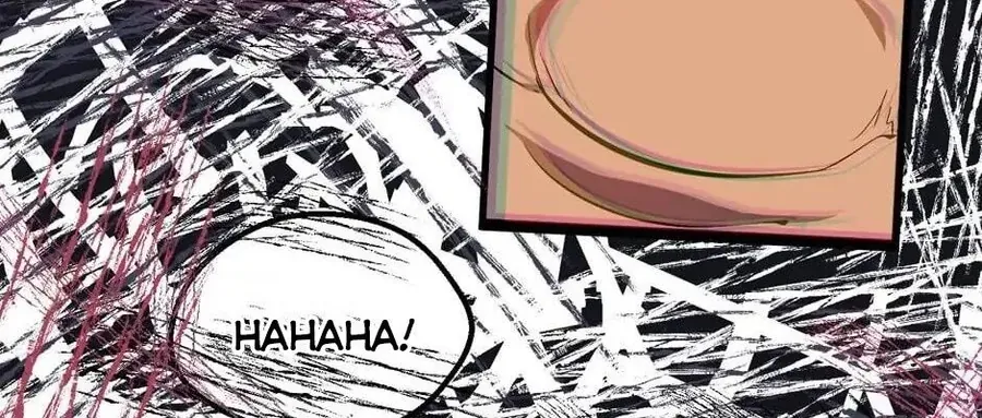 Câu Chuyện Sinh Tồn Của Kiếm Vương Ở Thế Giới Khác Chap 14 - Next Chap 15