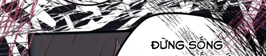 Câu Chuyện Sinh Tồn Của Kiếm Vương Ở Thế Giới Khác Chap 14 - Next Chap 15