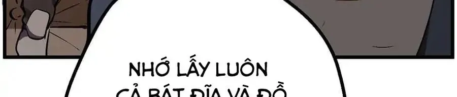 Câu Chuyện Sinh Tồn Của Kiếm Vương Ở Thế Giới Khác Chap 14 - Next Chap 15