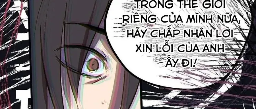 Câu Chuyện Sinh Tồn Của Kiếm Vương Ở Thế Giới Khác Chap 14 - Next Chap 15