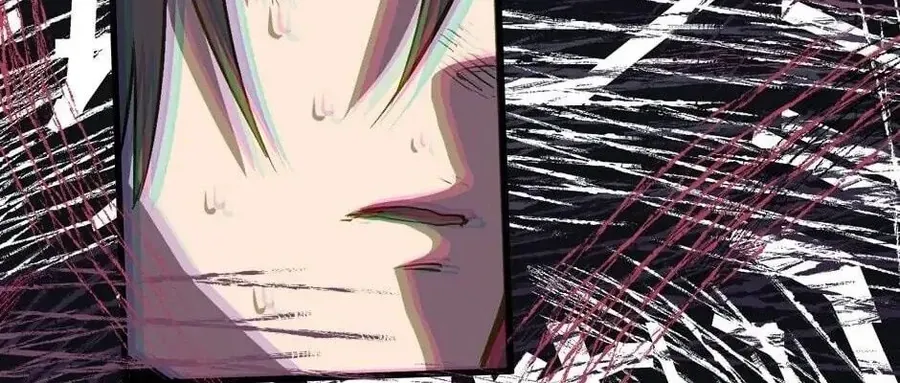 Câu Chuyện Sinh Tồn Của Kiếm Vương Ở Thế Giới Khác Chap 14 - Next Chap 15