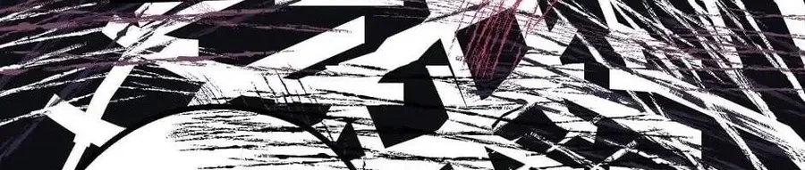 Câu Chuyện Sinh Tồn Của Kiếm Vương Ở Thế Giới Khác Chap 14 - Next Chap 15