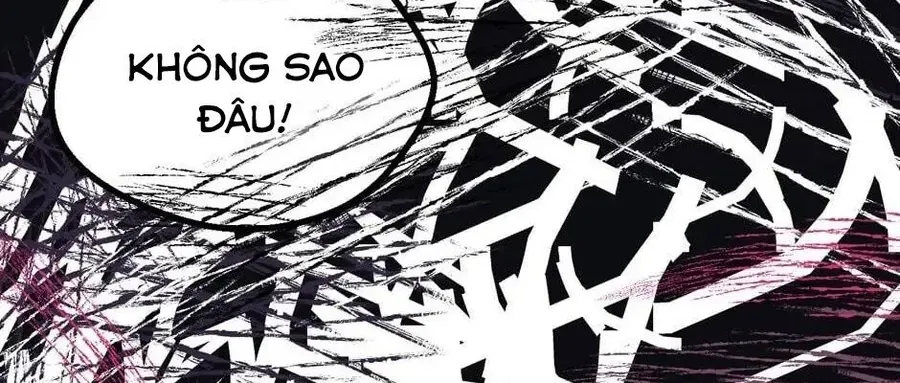 Câu Chuyện Sinh Tồn Của Kiếm Vương Ở Thế Giới Khác Chap 14 - Next Chap 15