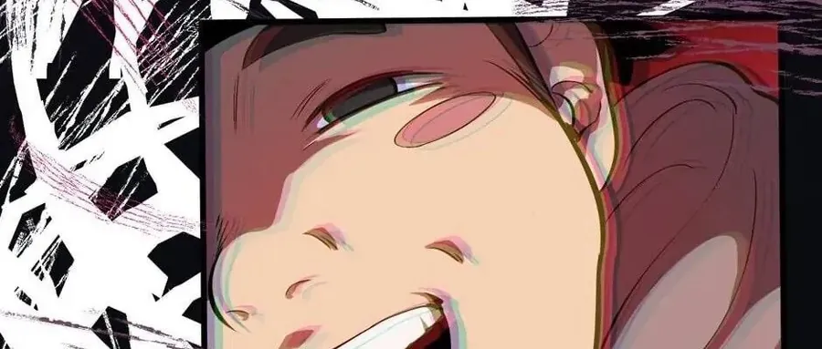 Câu Chuyện Sinh Tồn Của Kiếm Vương Ở Thế Giới Khác Chap 14 - Next Chap 15